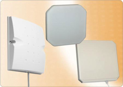 Laird RFID Antenna RFID Antenna