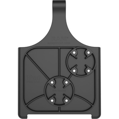 RAM Mount RAM-HOL-AP22U Tablet Accessories