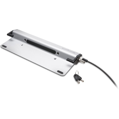 Kensington K64453WW Storage Cabinet