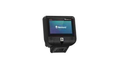Newland NQuire351 Data Terminal