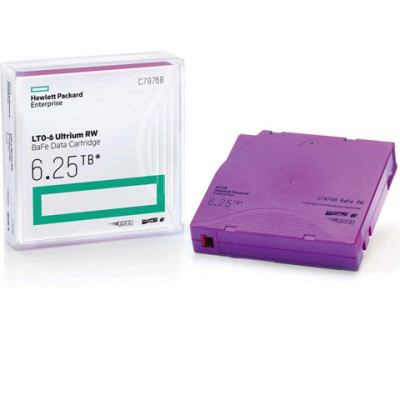 HP C7976W Accessory