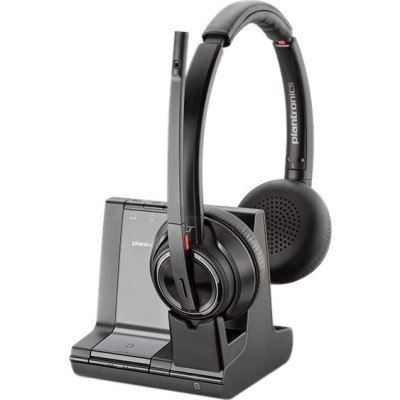 Poly Savi 8200 Headset