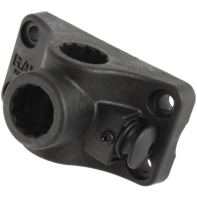 RAM Mount RAM-114BMPU Products