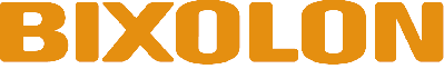 Bixolon RTS-Q300K Mounting Hardware and Stands
