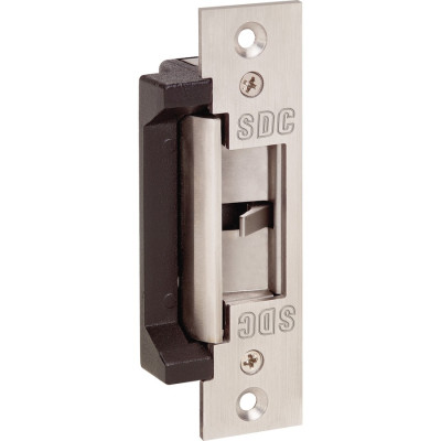 SDC Accessories Access Control Equipment