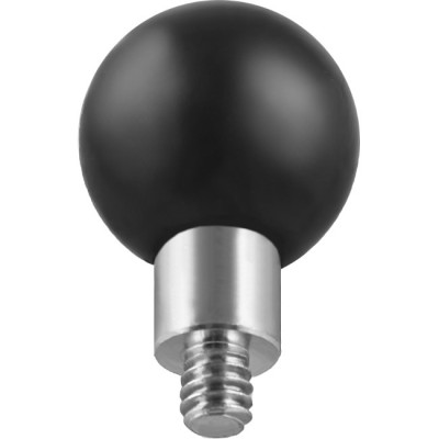 RAM Mount RAM-B-237 Products