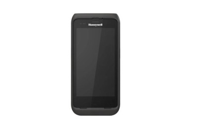 Honeywell CT45XP Mobile Computer