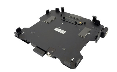 Gamber-Johnson Panasonic Toughbook 33 Laptop Dock Accessory