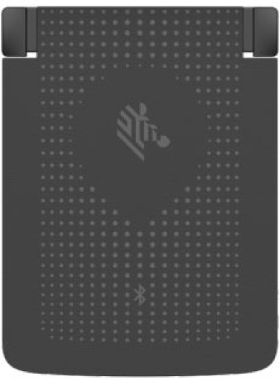 Zebra BTRY-TC2L-2XMAXB-01 Battery