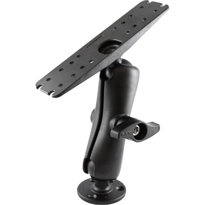 RAM Mount RAM-D-111-MIU Products