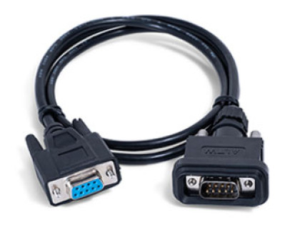 CSL-RFID CS203X Accessory