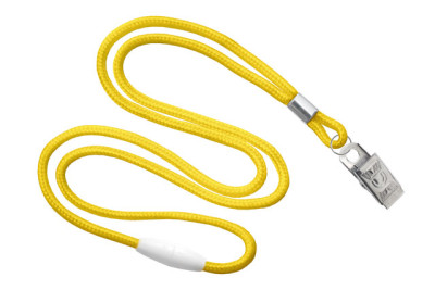 Brady Lanyards