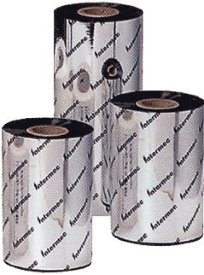 Honeywell Ribbons Ribbon