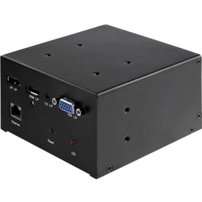 StarTech MOD4AVHD Accessory