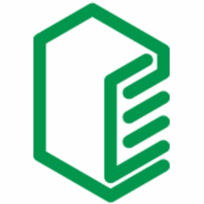 APC SYHF6KT Products