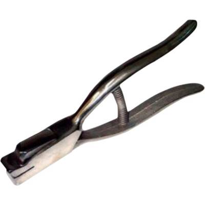 Laminex 145070 Accessory