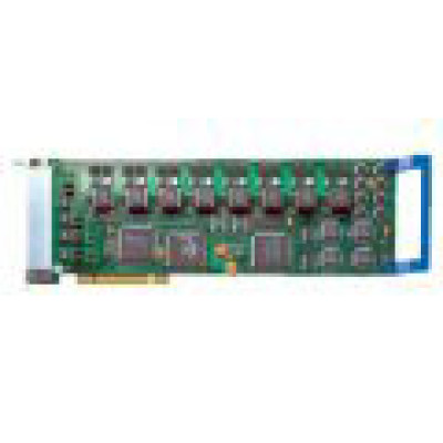 Digi 77000616 Data Networking