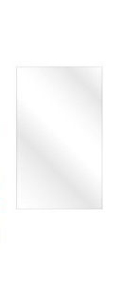 Opticon H-21 Accessory