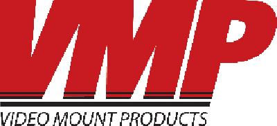 VMP ER-RS1032-100 Accessory