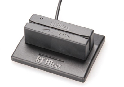  pcSwipe Credit Card Reader