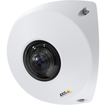 Axis P9106-V Security Camera