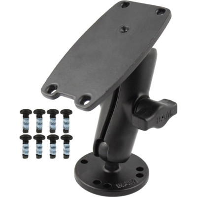 RAM Mount RAM-B-153 Products