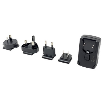 Code CRA-P5 Power Device