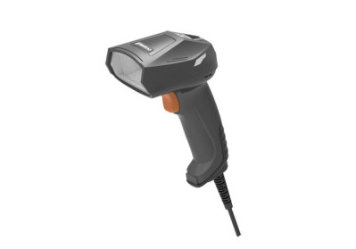 Newland NVH300 Barcode Scanner