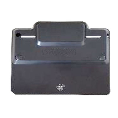Aava Mobile IN02050002 Smart Card Reader