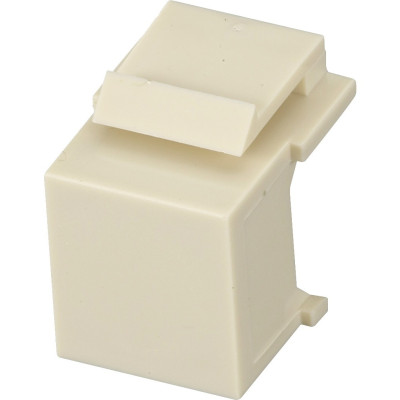 Black Box FMT330-R2 Accessory