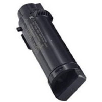 Dell NCH0D Toner