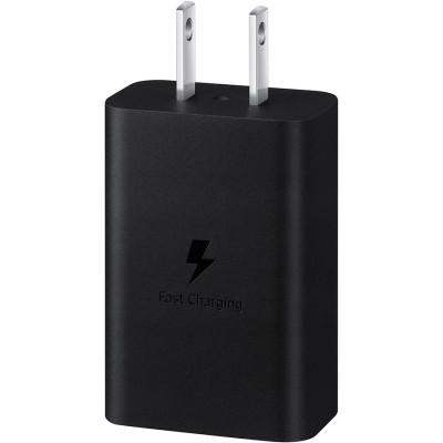 Samsung EP-T1510NBEGUS Power Device