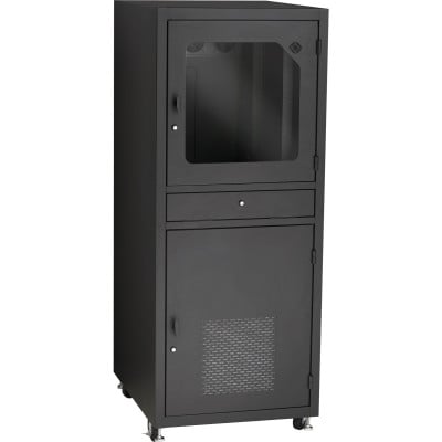Black Box RM470A-R3 Accessory
