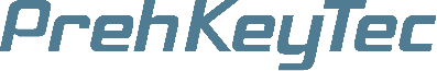 Preh KeyTec 13017-030/0000 Accessory