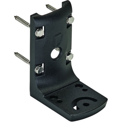 Raytec VUB-WALL Accessory