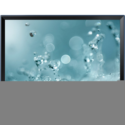 Samsung LS27E390HS/ZA Digital Signage Display