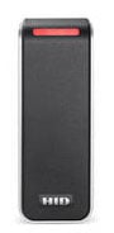 HID Signo 20 Access Control Reader