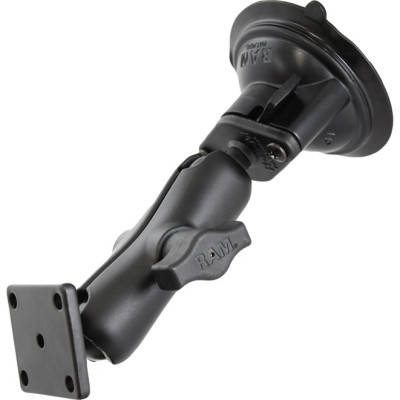 RAM Mount RAM-B-166-347U Products