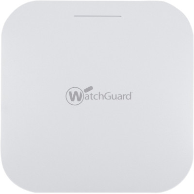 WatchGuard WGA33000000 Wireless Access Points