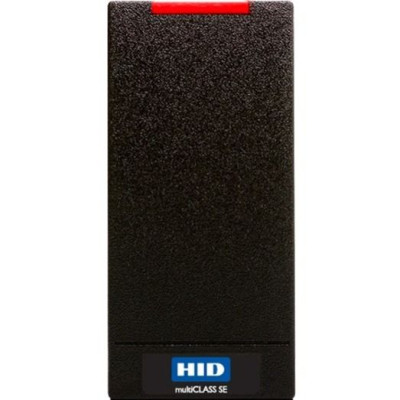 HID 900PTNTEK00000 Products