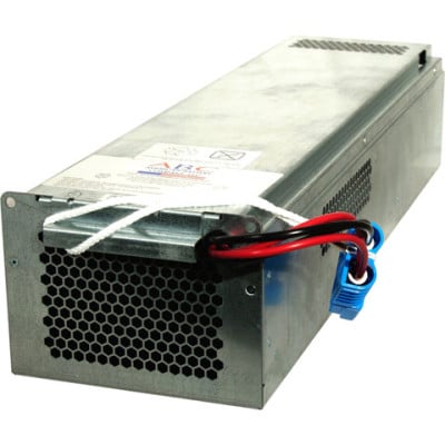 APC Accessories Accessory