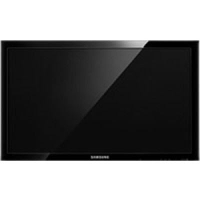 Samsung LH46DLTLGA/ZA Digital Signage Display