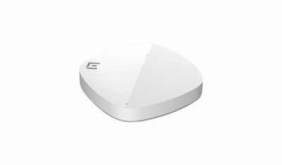 Extreme AP410C Wireless Access Points