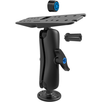 RAM Mount RAM-SG-D-111U Products