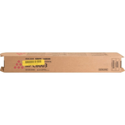 Ricoh 841851 Toner