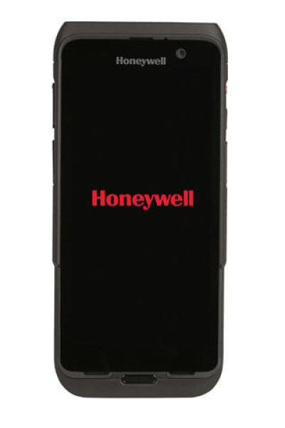Honeywell CT47 Mobile Computer