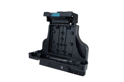 Gamber-Johnson Zebra L10 Docks and Cradles