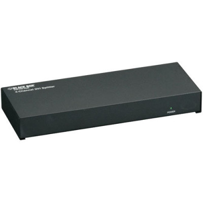 Black Box AC1031A-R2-4 Products