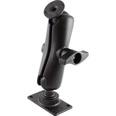 RAM Mount RAM-D-101U-GAM1 Products