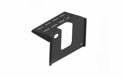 Gamber-Johnson Pallet Rider Mounts Mounting Hardware and Stands